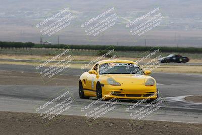 media/May-04-2024-PCA Golden Gate (Sat) [[175910c57a]]/Club Race/Cotton Corners/